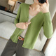 other product image