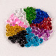 other product image