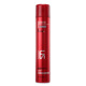 Shaping spray [XB] 360ml