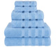 other product image