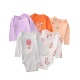 other product image