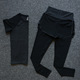 other product image