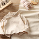 other product image
