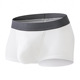 other product image