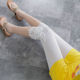 other product image