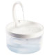 Activated carbon filter box (Fawn pet water dispenser filter element fawn fawn fawn fawn small tree lamb general)