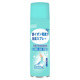Ojiade shoes and socks deodorizing spray 260ml-120g