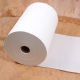 38CM*50M(24g)