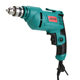 Cross-border new hand gun drill multifunctional hand drill industrial high-power plug-in electric drill wholesale
