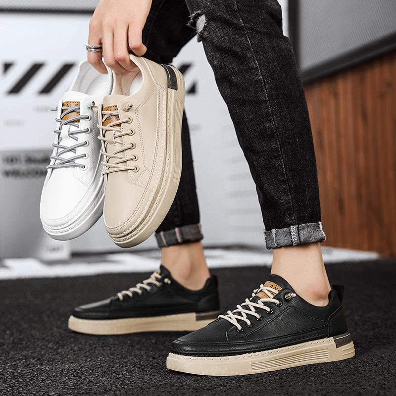 メンズ Vans オーセンティック シューズ - クラシックなスケートボード スタイル、耐久性のあるキャンバス アッパー、快適なクッション性インソール|undefined