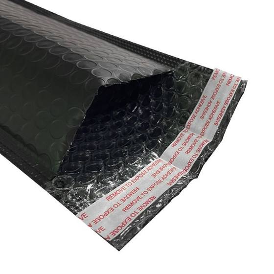 Long Bubble Bag Express Bag Packing Bag Thickened Bubble Envelope Bag Packing Bubble Bag Express Delivery Bag