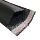 Long Bubble Bag Express Bag Packing Bag Thickened Bubble Envelope Bag Packing Bubble Bag Express Delivery Bag