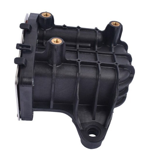 Suitable for Ford Peugeot exhaust gas circulation valve 1861749 2267338 DS7Q9D475DA