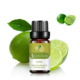 Single side: lime lime 10ml