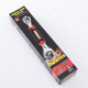 48 in one non-magnetic [color box packaging]]