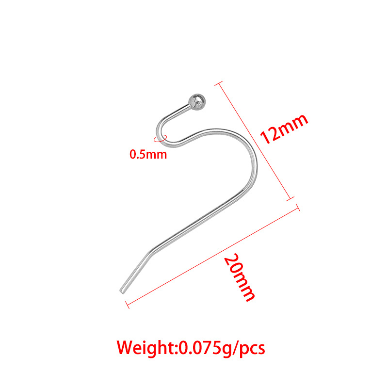 carousel-thumb-4