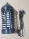 Australian regulations mosquito lamp