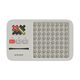 Jike Super Building Blocks GiiKER Smart Puzzle Children's Educational Electronic Brain Creative Dimension Training New Toys