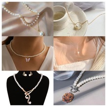 Anello carino con mostro di gatto carino, moda femminile, anello aperto regolabile per dita, anello di personalità per fidanzate di celebrità di Internet_voghion.com