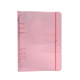 other product image