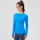 other product image