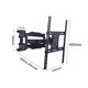 32-65inch larger and thickened