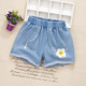 other product image