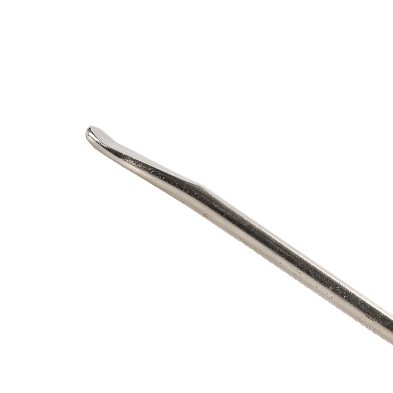 Scooter Bicycle Tire Bar Iron Tire Bar Tire Repair Tool Metal Crowbar Tire Breaker Crowbar Accessories