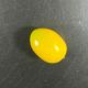 Mini Yellow Lemon