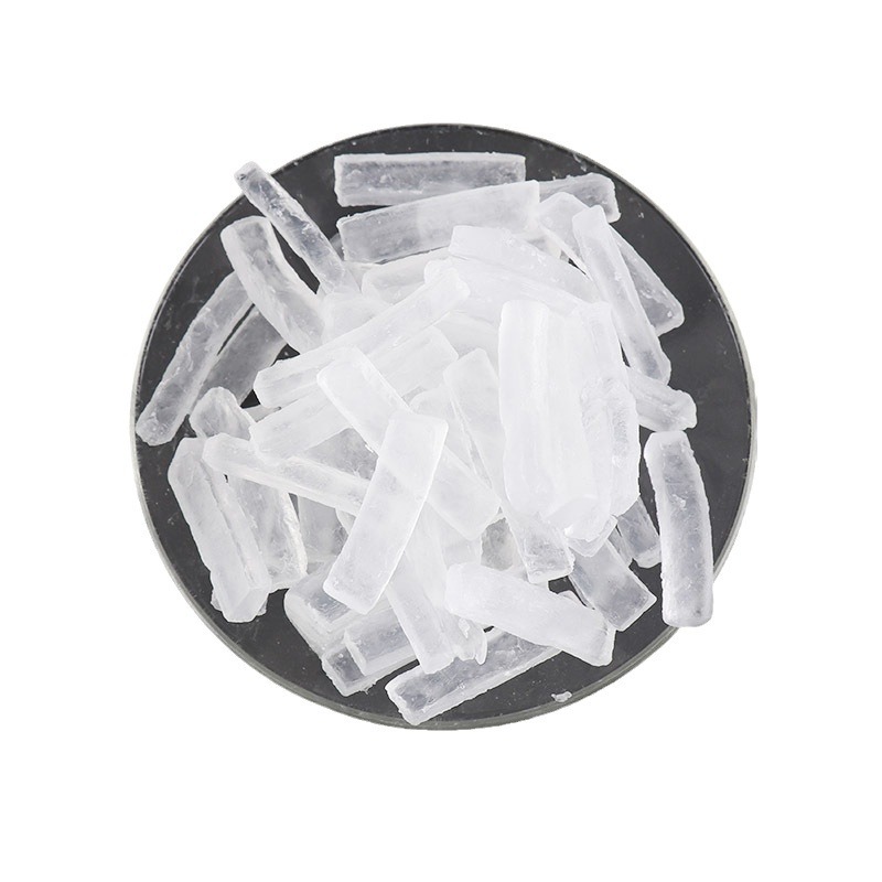 Supply strip soap base 250g handmade soap DIY soap base transparent white soap raw material handmade soap base wholesale