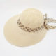 other product image