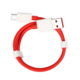 1 m fast charging line USB Type-c interface