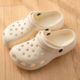 other product image
