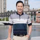 other product image