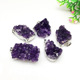 other product image