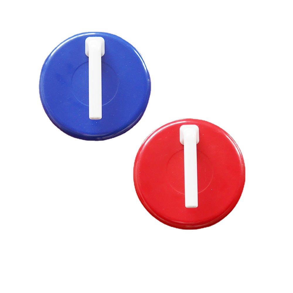 Dry land curling ball ground curling ball ball rolling stone on ice simulation ice standard sports campus teaching table curling