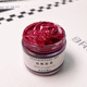 Primary rose red; 10g/bottle