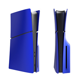 PS5 Slim Shell Slim Protective Shell PS5 Slim Replaceable Shell
