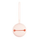 Y4 nipple bag