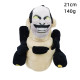 other product image