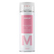DRBOR shoes and boots deodorizing spray 260ml [pink] white peach flavor-120g