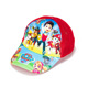 other product image