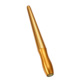 Hong Kong Code Copper Ring Bar 85g