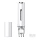 Quantitative white booster + cleaning brush + funnel
