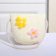 other product image