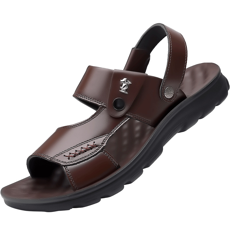 Brown 006