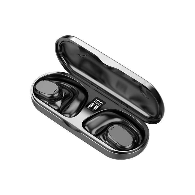G9 GT512 T35 полный открытый наушник Bluetooth-гарнитура 270 280 288 X93