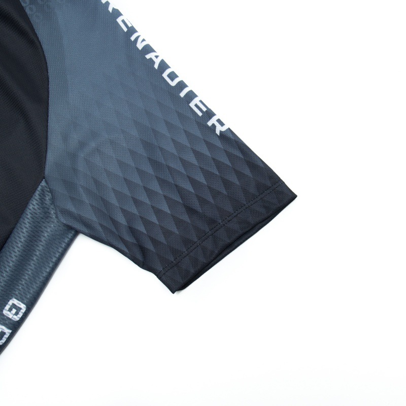 INEOS Grenadier Men's Summer Short Sleeves Mountain Bike