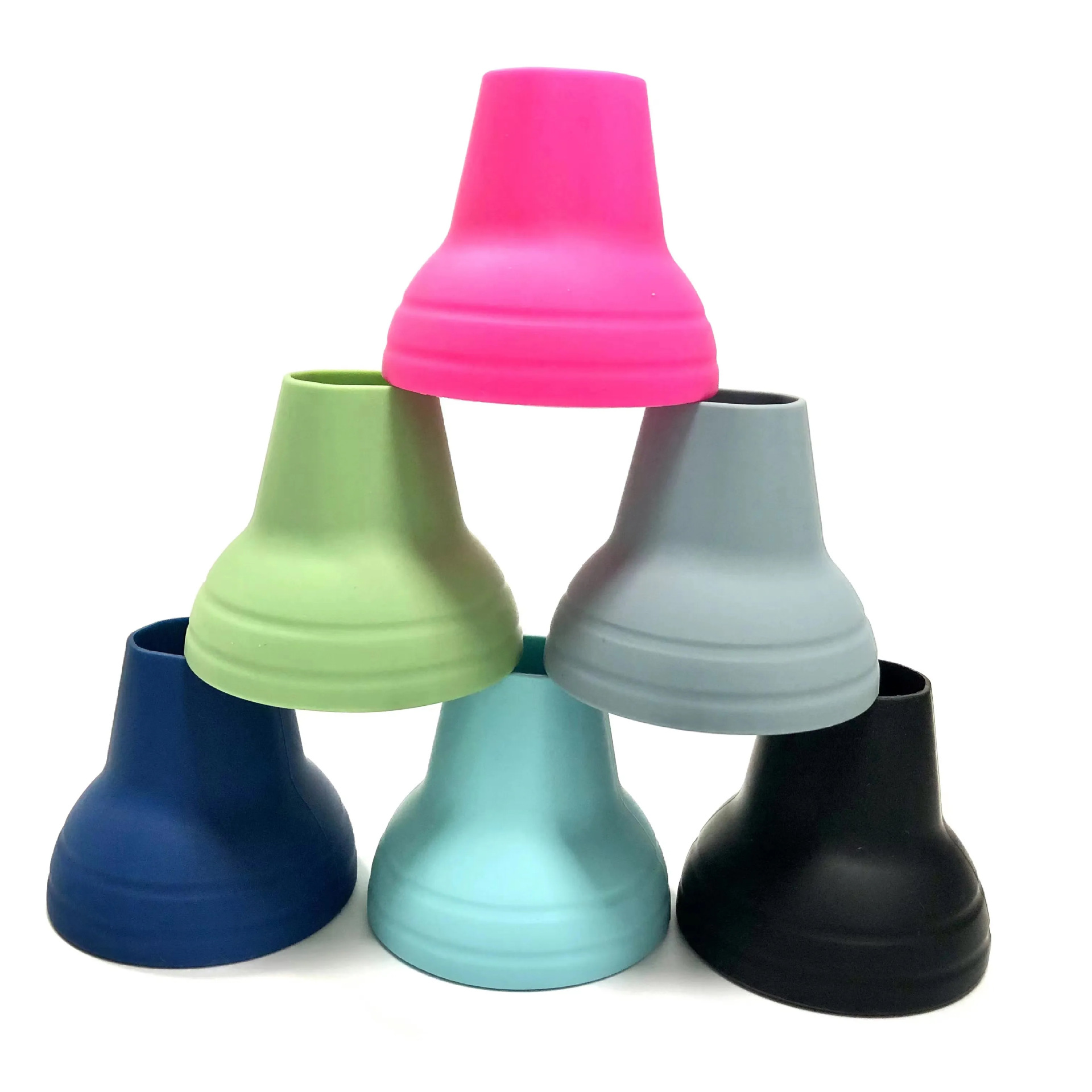 Peak racket accessories ball picker differentiation outdoor sports manufacturers support fixed/color logo Amazon