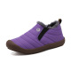 other product image